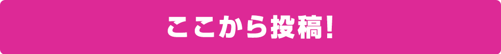 ここから投稿！
