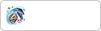 XR City - LOST ANIMAL PLANET アプリダウンロード