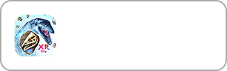 XR City - LOST ANIMAL PLANETアプリダウンロード