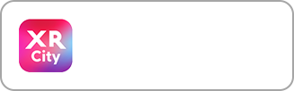 XR Cityアプリダウンロード