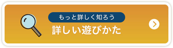 詳しい遊び方