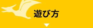 遊び方